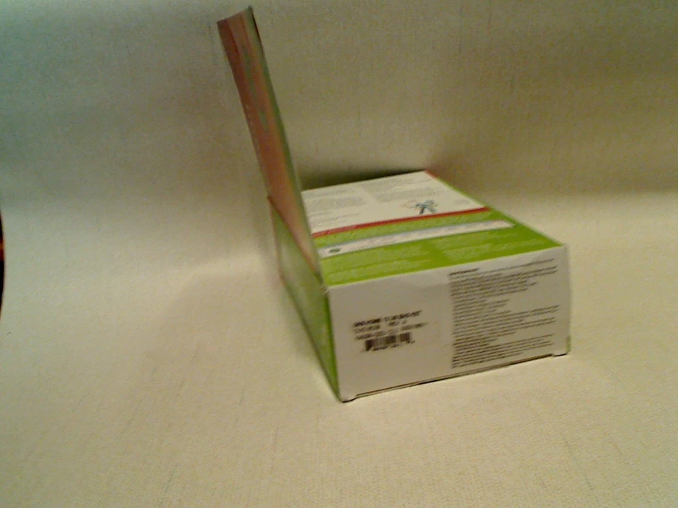 Dragon Naturallyspeaking 12 Home Speech Recognition Software Dvd Rom Improved... - Image 4 of 4