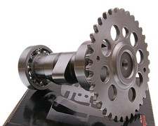 Nockenwelle Naraku Racing A14 f&uuml;r GY6 125-180ccm