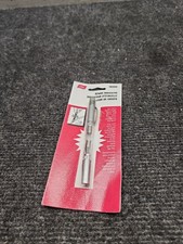Lisle 19380 Spark Tester Indicator