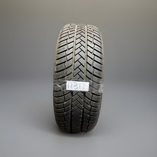 215/60 R17 96H Vredestein WinTrac Pro (11311) 7.8mm Fitting DONC