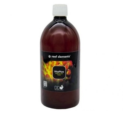 ReefZlements VitaPlus 500 ml