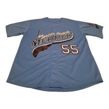 Kenny Powers Baseball Card Gallery From HBO's Eastbound & Down 18