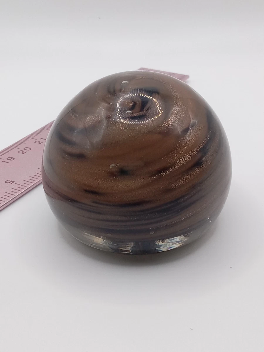 Vetro Artistico Murano for sale | eBay