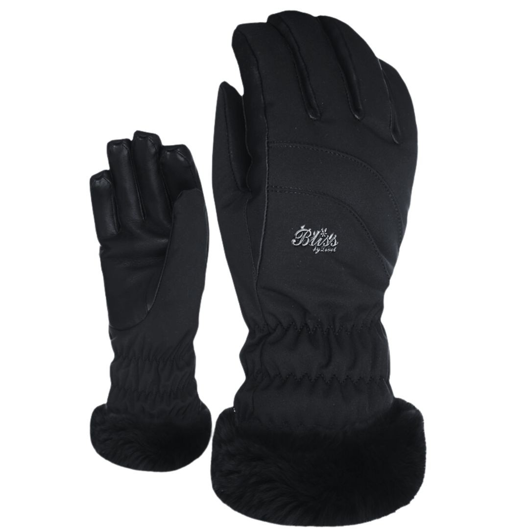 Ws Damen Skihandschuhe S 18490₽