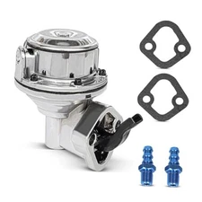  Fuel Pump Electrical Assembly High Performance for for Chevy v8 265, 283, 