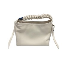 A new day Women s Ruched Top Handle Crossbody...