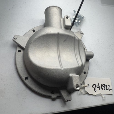 #ad #ad Genuine Briggs amp; Stratton 841822 Intake New Take Off Part Free Shipping $39.99