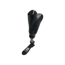 Freedom Innovations Prosthetic Foot Category 9 And Socket / Other Parts