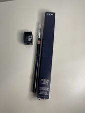 Image of Dior Rouge Contour Lip Liner Pencil In 300 Nude Style