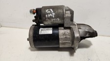 Subaru Impreza G3 GE GH 04/2007-11/2011 07 09 10 STARTER MOTOR EJ20 2.0lt Auto