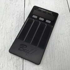 Paul Buff Cybersense Used Good