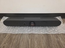 PARTS/REPAIR Logitech Rally Bar Mini 860-000585 video conference camera