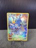 Kingdra TG03/TG30 Swsh10: Astral Radiance Trainer Gallery Holo Pokémon TCG NM