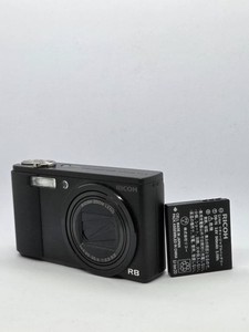 Ricoh R8 | eBay