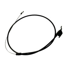 Control Cable For MTD 22 deck series 038 2003-2007 746-1130 946-1130 ; 290-427