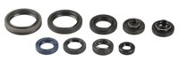 Athena Motordichtsatz FüR Suzuki RM 125 BJ 92-08 Uvm