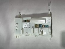 8001211653 Bosch Dishwasher Board - Control