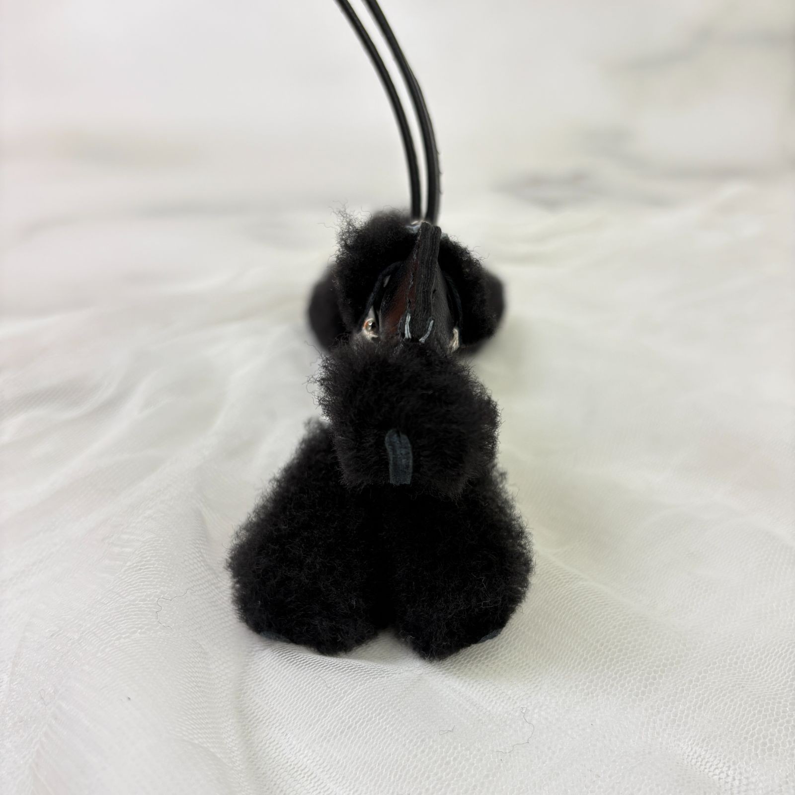 Authenticated Excellent Condition Hermes Hermes B… - image 3