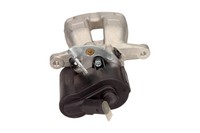 Bremssattel MaXgear 82-0181 FüR OE 3C0 615 403 B - 3C0 615 403 H