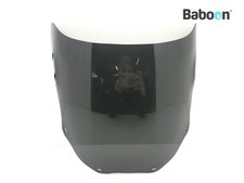 Pare-brise / écran Honda CBR 900 RR Fireblade 1992-1993 (CBR900RR SC28)