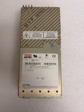 ASTEC 73-560-6080 MVP SERIES POWER SUPPLY MP6...
