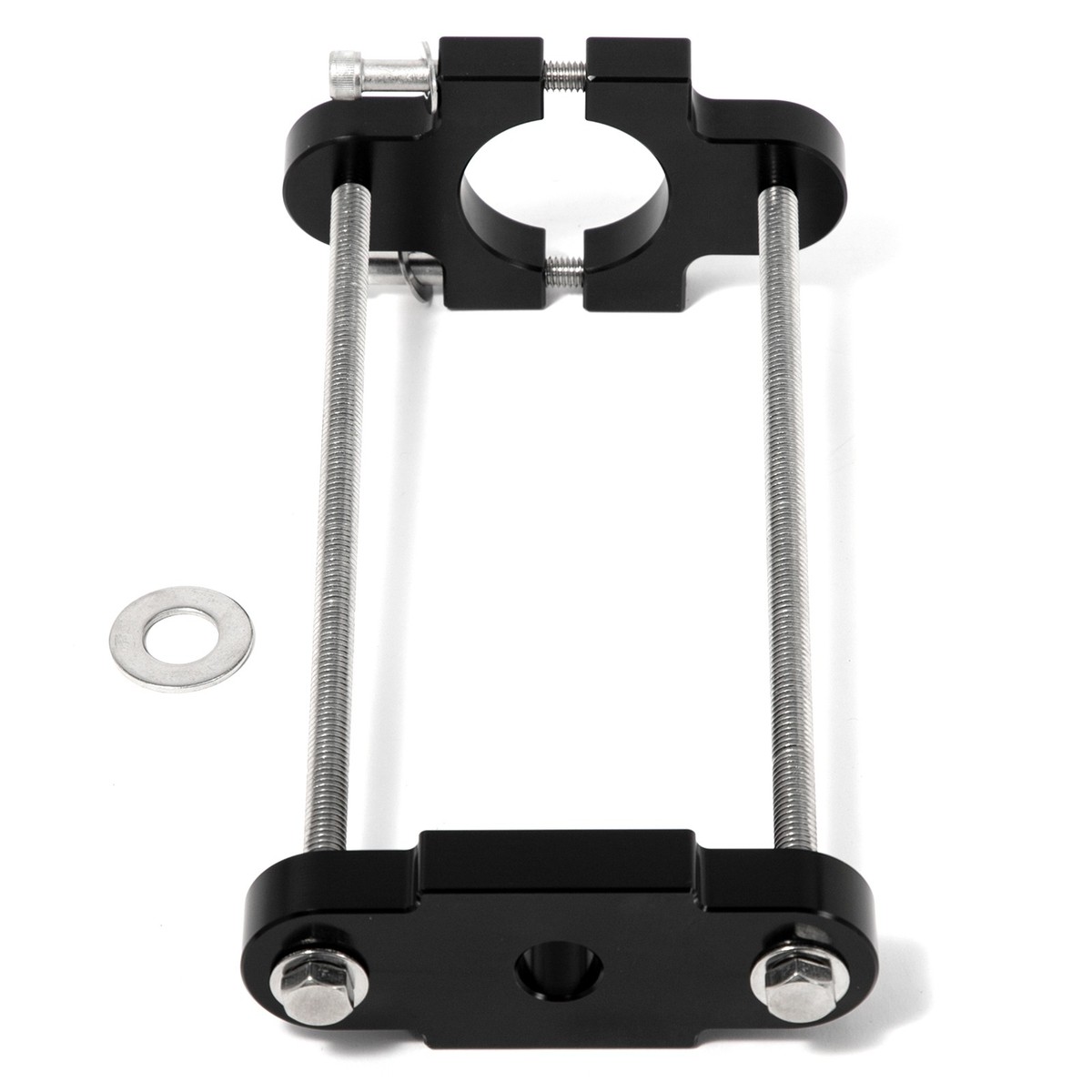ph Fork Cap Installation Tool for Harley Touring Road King FLHR Road