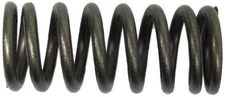 Clutch Spring Kit for 1985 Kawasaki GPZ 305 (EX305B3)