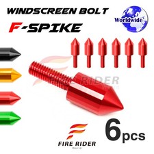 Fairings & Bodywork for 1990 Kawasaki Ninja ZX10 for sale | eBay