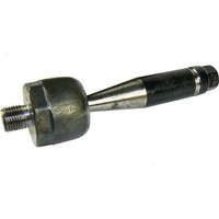 Metzger 51004908 Axialgelenk Spurstange FüR Audi A6 4F2 C6 4FH 4F5 Lenkstange