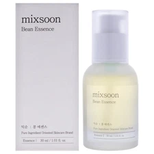 Bean Essence by Mixsoon for Unisex - 1.01 oz Toner