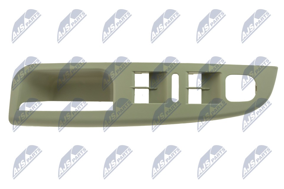 DOOR HANDLE INTERIOR EQUIPMENT EZC-VW-319 FORBHY/BEV/CBFA/BWA/CAWB/CCTA 2.0L - Image 12