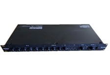 Denon DN-312X 12-Channel Line Mixer