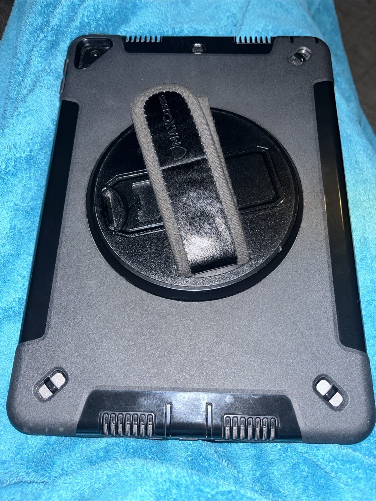 Photo 4/5