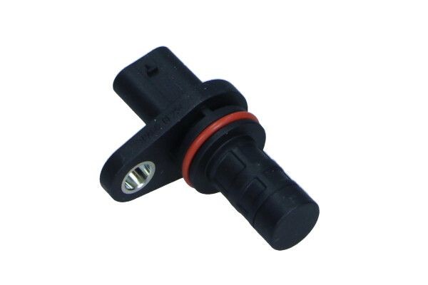 Maxgear Impulsgeber, Kurbelwelle 24-0308-image