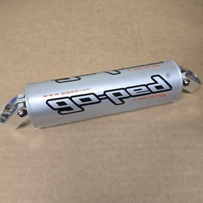 New Go-Ped Handlebar Crossbar Assembly