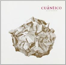 Cuantico von Sustainer von not specified | CD | Zustand sehr gut