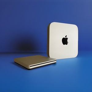 M1 Mac mini | eBay