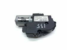 BMW X3 F25 2011 Panoramadach Schiebedachmotor Sunroof Motor 7213044