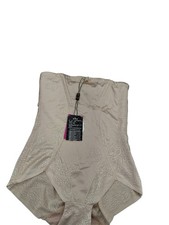 Vintage Waist Brief