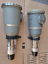 PANAVISION 35mm Cinema Projector LENS PANATAR