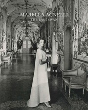 Marella Agnelli by Marella Agnelli, Marella Caracciolo Chia - 9780847843213