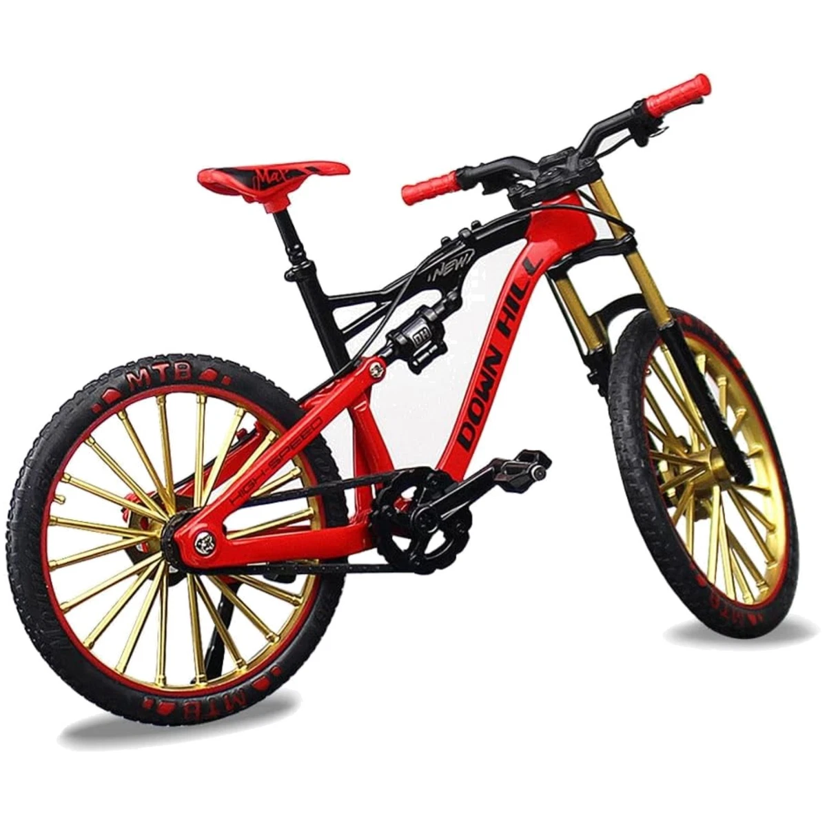 fiamma markise kederschiene HOMEDEMO Elektrisch mit Fernbedienung Gelenkarmmarkise,Terrassenmarkise kw: abnehmbare Matratze für Erholsame Schlaf Full face helmet Lunar KIT:Shimano XT