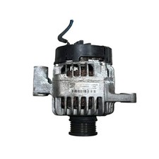 Alternatore Alfa Romeo Giulietta 51884886 2.0 diesel (2010 > 2020)