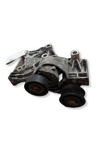 OPEL INSIGNIA A Sedan G09 HALTERUNG KLIMAKOMPRESSOR 55582510 2.00 35229218