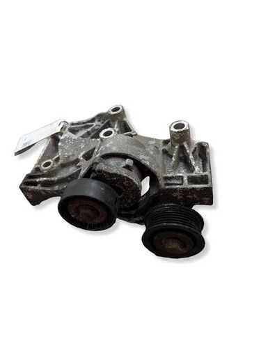 OPEL INSIGNIA A Sedan G09 HALTERUNG KLIMAKOMPRESSOR 55582510 2.00 35229218