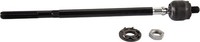 Axialgelenk Spurstange TRW JAR1020 FüR Renault Twingo 1 C063 C064 C066 C068 C067