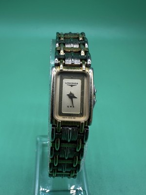 s-l400.jpg display picture 2