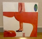 Steve Lacy Apollo XXI 2019 US Original LP Vinyl Record
