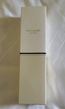 Kate Spade Lenox Union Street 18/10 Stainless...