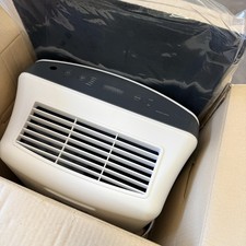 Winix D360 True HEPA 3-Stage Air Purifier, AHAM Verified for 360 sq. ft.